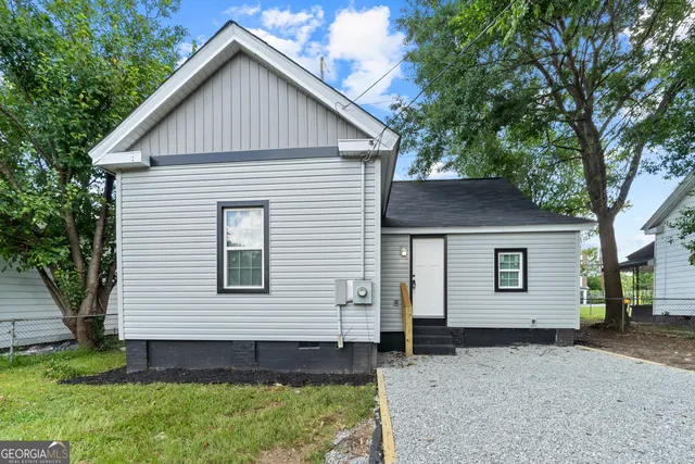 $92,000 | 3452 Brookdale Avenue, Macon, GA 31204