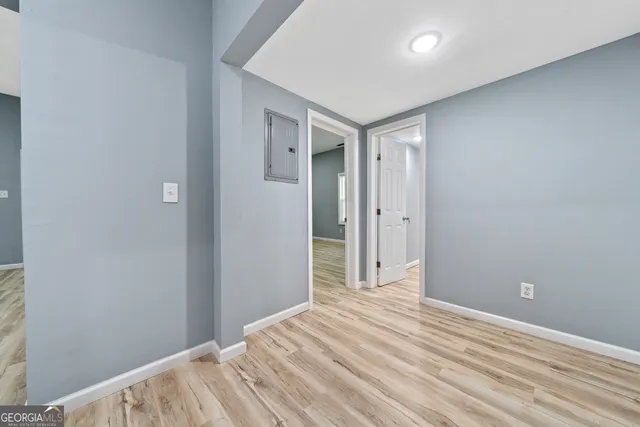 $92,000 | 3452 Brookdale Avenue, Macon, GA 31204