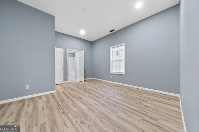 $92,000 | 3452 Brookdale Avenue, Macon, GA 31204