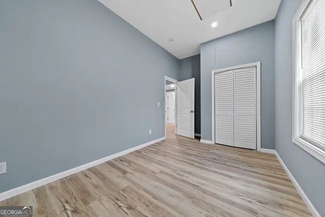 $92,000 | 3452 Brookdale Avenue, Macon, GA 31204