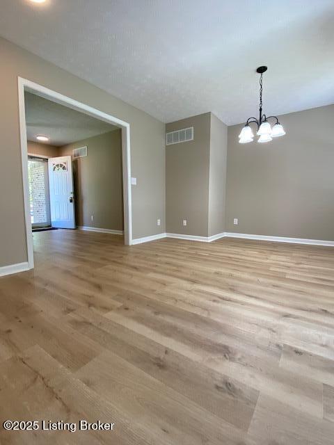 120 Pea Ridge Road Frankfort, KY 40601 - Photo 12 of 52 Dining room