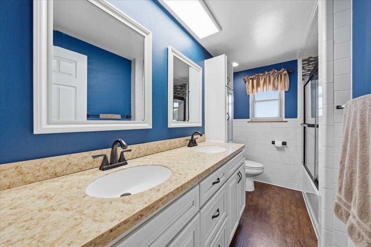 9166 Meisner Road Casco, MI 48064 - Photo 16 of 30 Gallery Image 16
