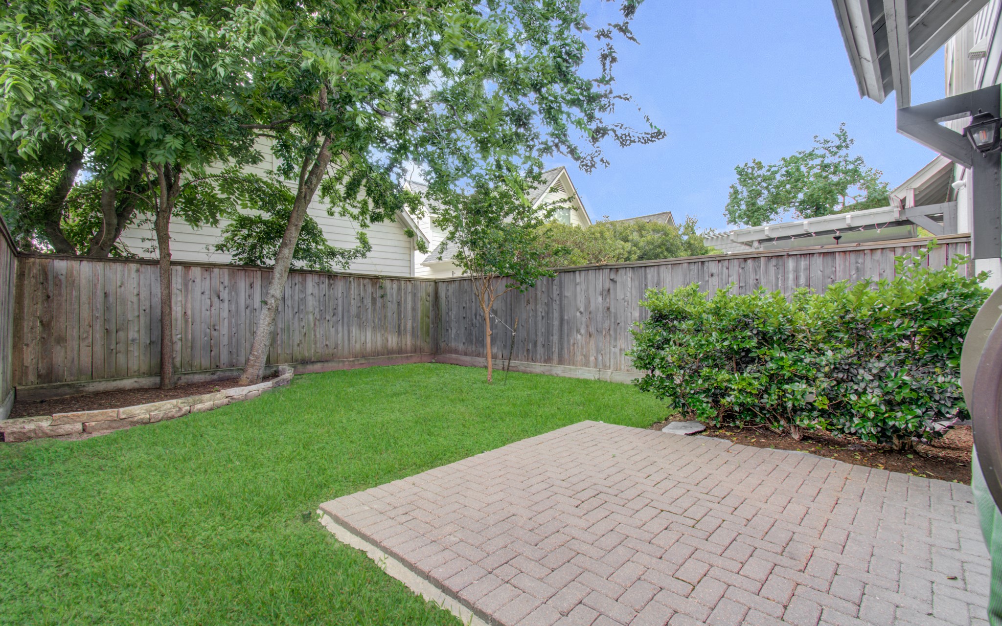 1512 Stuart Street Houston, TX 77004 - Photo 39 of 44