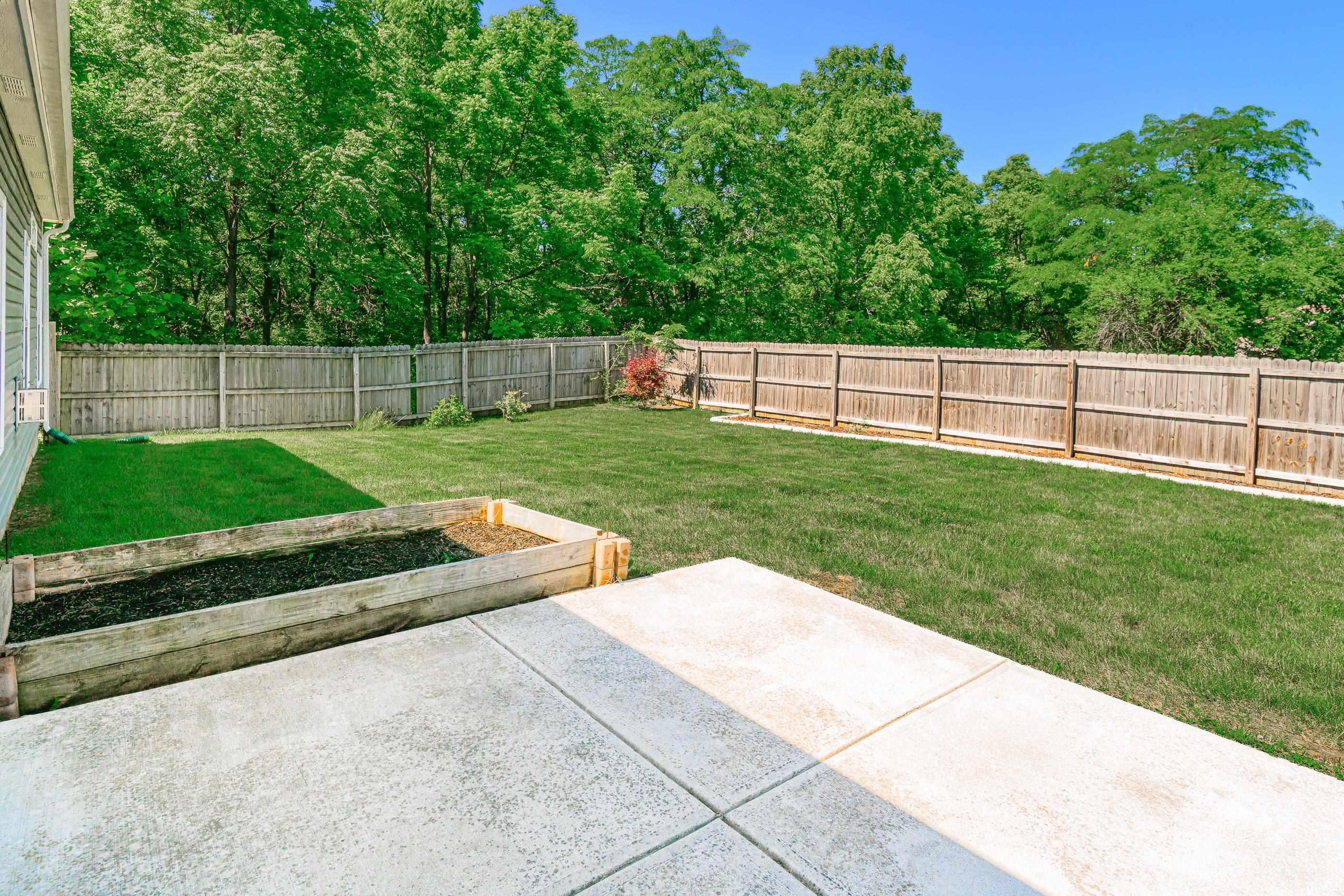 5271 Ranch Acres Place Bloomington, IN 47404 - Photo 30 of 33