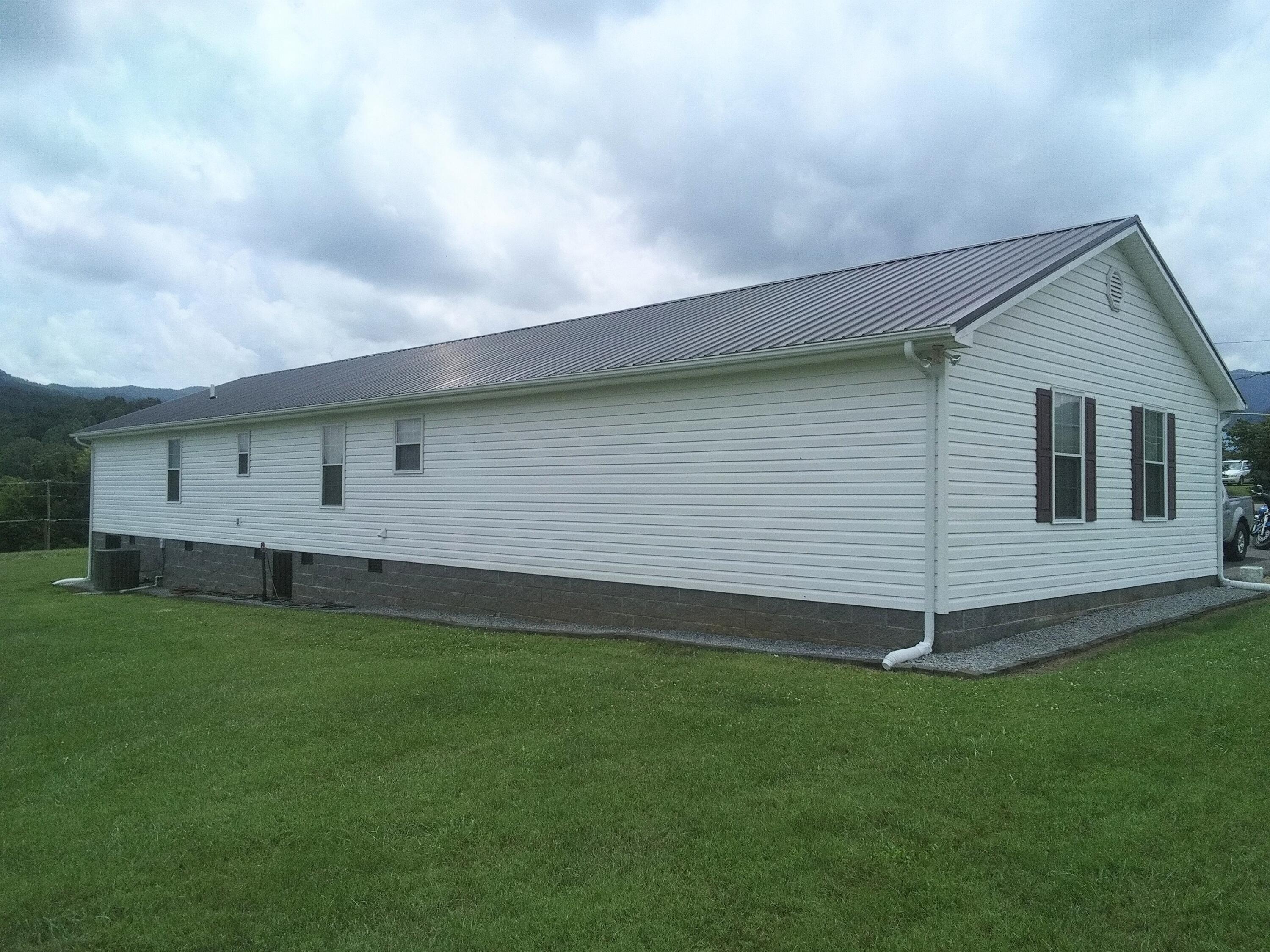 230 Guy Brown Road Chuckey, TN 37641 - Photo 20 of 20 0724221248~2