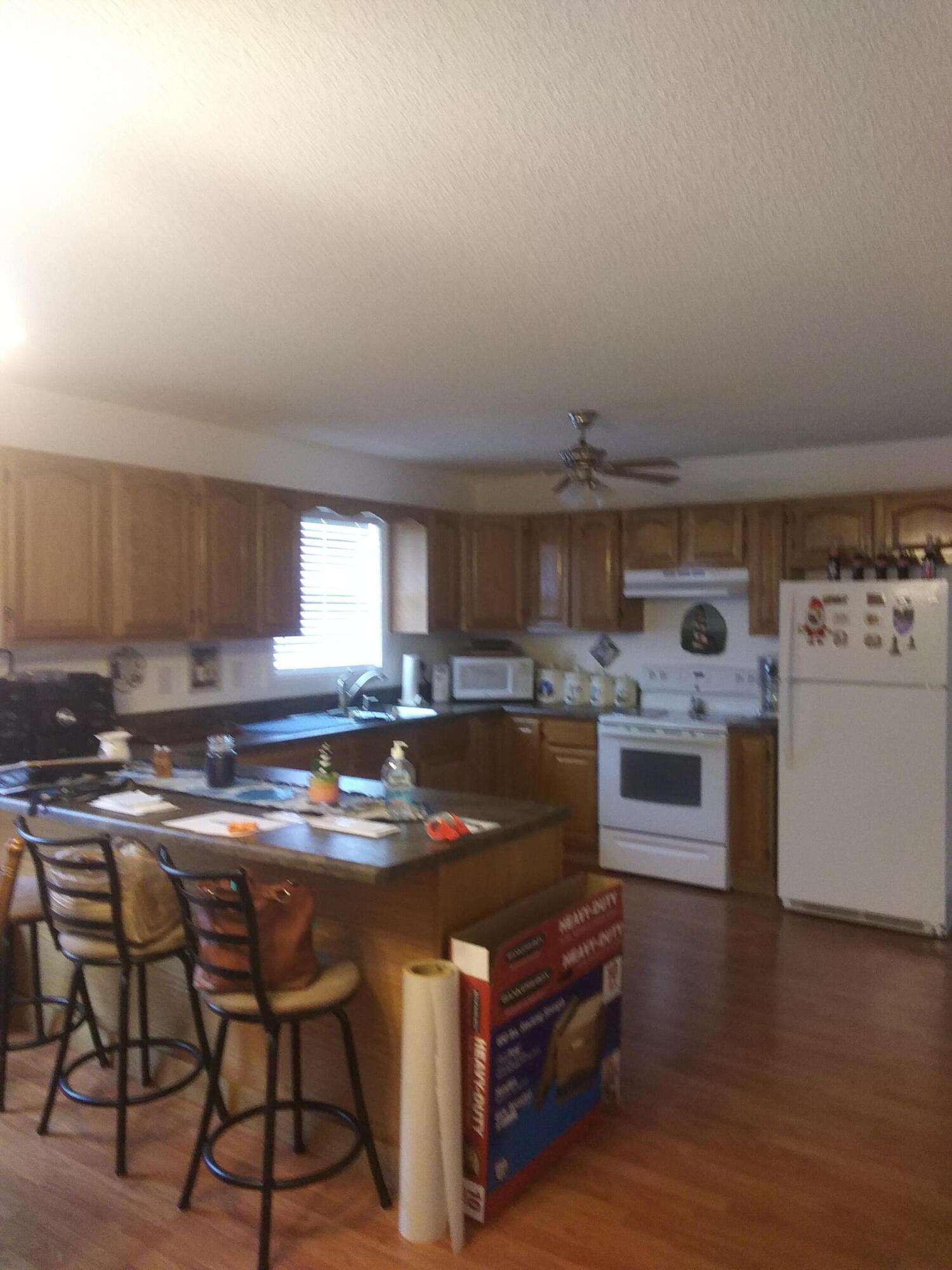 230 Guy Brown Road Chuckey, TN 37641 - Photo 8 of 20 0724221239a