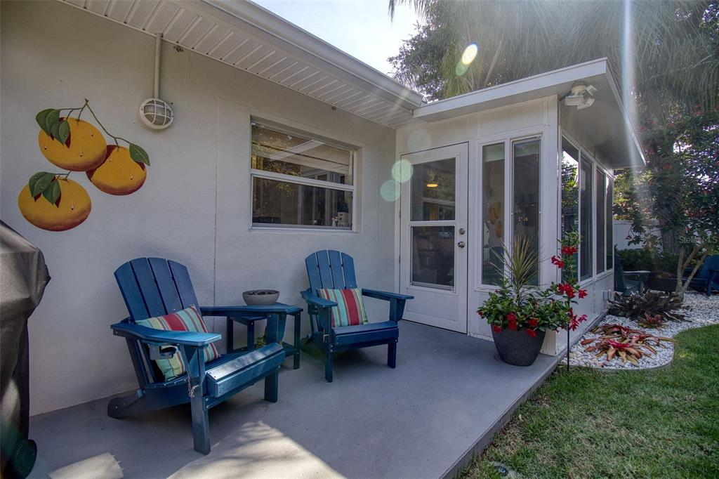 128 Edgewater Terrace Dunedin, FL 34698 - Photo 26 of 59