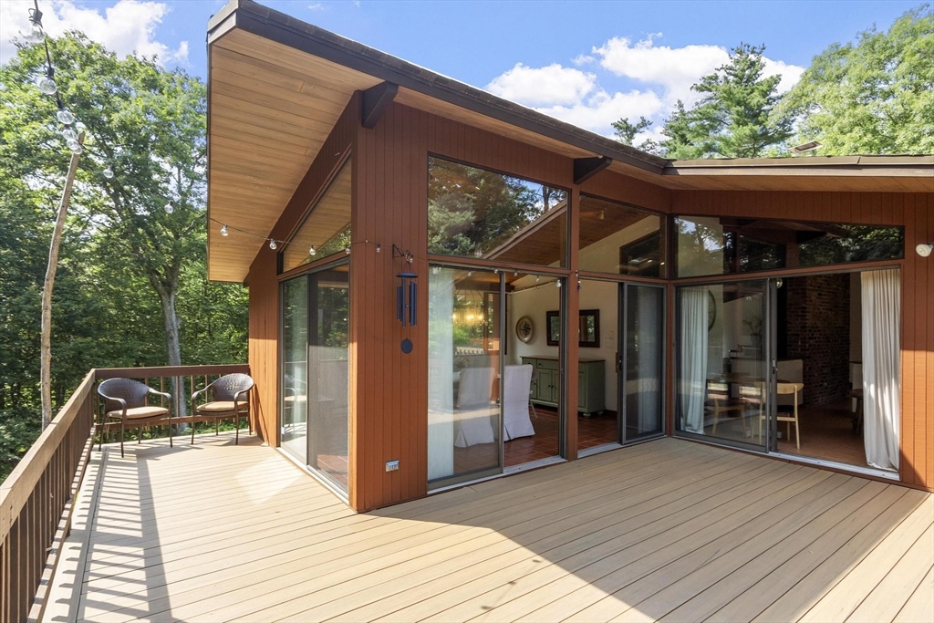 64 Woodside Road Harvard, MA 01451 - Photo 20 of 31