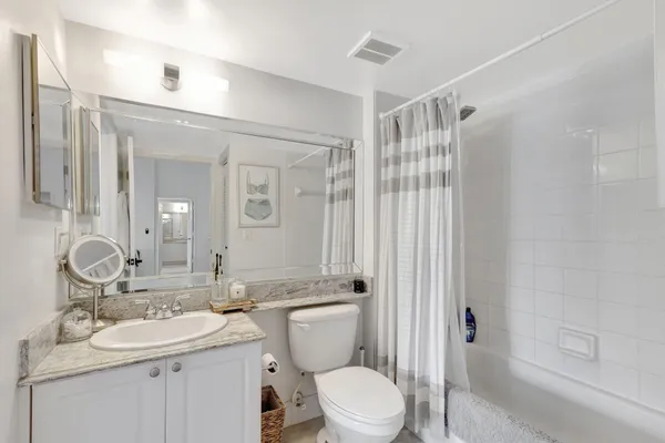 $3,500 | 284 Village Boulevard, Unit 9307, Tequesta, FL 33469