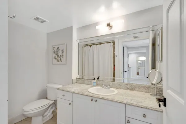 $3,500 | 284 Village Boulevard, Unit 9307, Tequesta, FL 33469