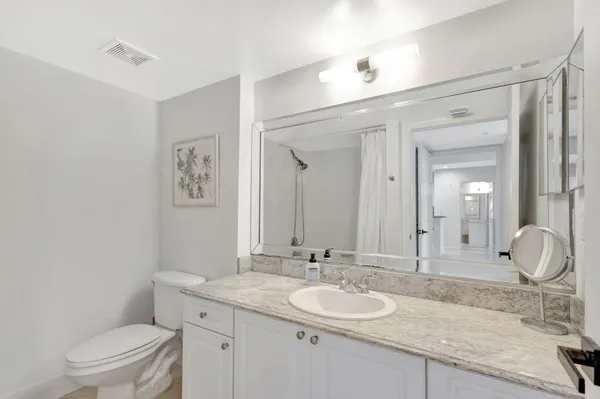 $3,500 | 284 Village Boulevard, Unit 9307, Tequesta, FL 33469