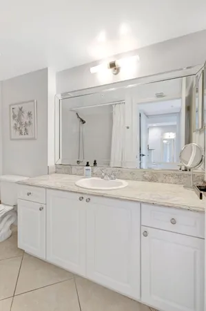 $3,500 | 284 Village Boulevard, Unit 9307, Tequesta, FL 33469