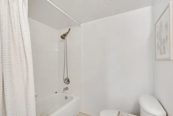 $3,500 | 284 Village Boulevard, Unit 9307, Tequesta, FL 33469