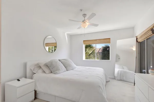 $3,500 | 284 Village Boulevard, Unit 9307, Tequesta, FL 33469