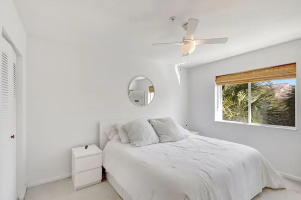 $3,500 | 284 Village Boulevard, Unit 9307, Tequesta, FL 33469