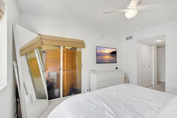 $3,500 | 284 Village Boulevard, Unit 9307, Tequesta, FL 33469