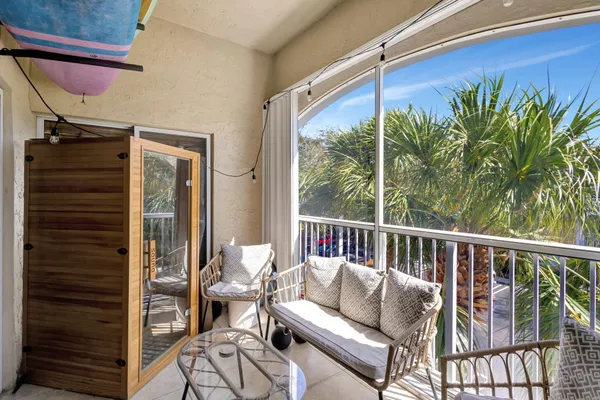 $3,500 | 284 Village Boulevard, Unit 9307, Tequesta, FL 33469