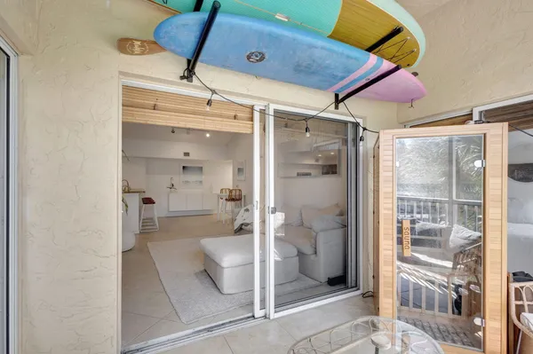 $3,500 | 284 Village Boulevard, Unit 9307, Tequesta, FL 33469