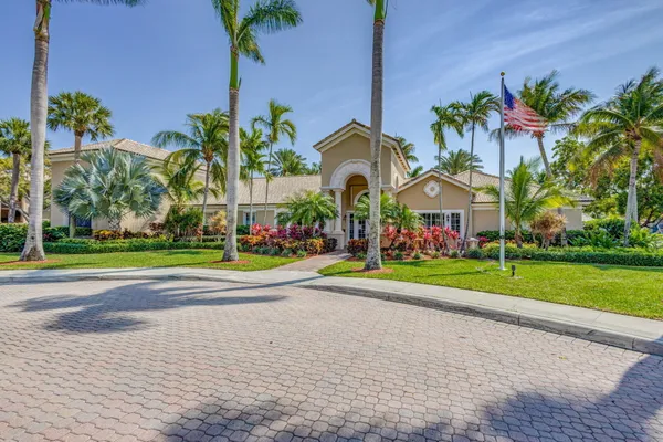 $3,500 | 284 Village Boulevard, Unit 9307, Tequesta, FL 33469