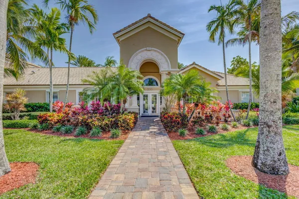 $3,500 | 284 Village Boulevard, Unit 9307, Tequesta, FL 33469