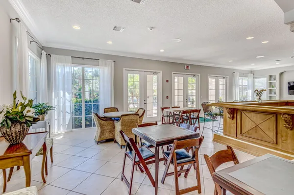 $3,500 | 284 Village Boulevard, Unit 9307, Tequesta, FL 33469