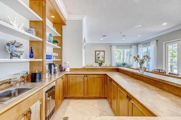 $3,500 | 284 Village Boulevard, Unit 9307, Tequesta, FL 33469