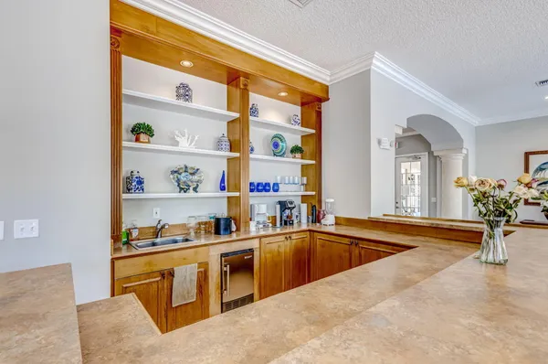 $3,500 | 284 Village Boulevard, Unit 9307, Tequesta, FL 33469