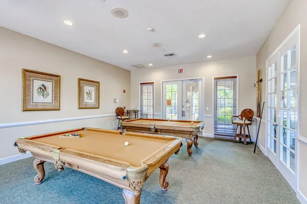 $3,500 | 284 Village Boulevard, Unit 9307, Tequesta, FL 33469