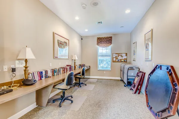 $3,500 | 284 Village Boulevard, Unit 9307, Tequesta, FL 33469