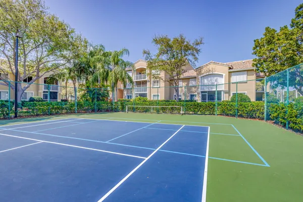 $3,500 | 284 Village Boulevard, Unit 9307, Tequesta, FL 33469