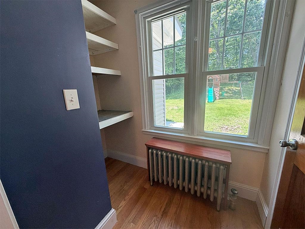 39 Cramton Avenue Rutland, VT 05701 - Photo 20 of 37