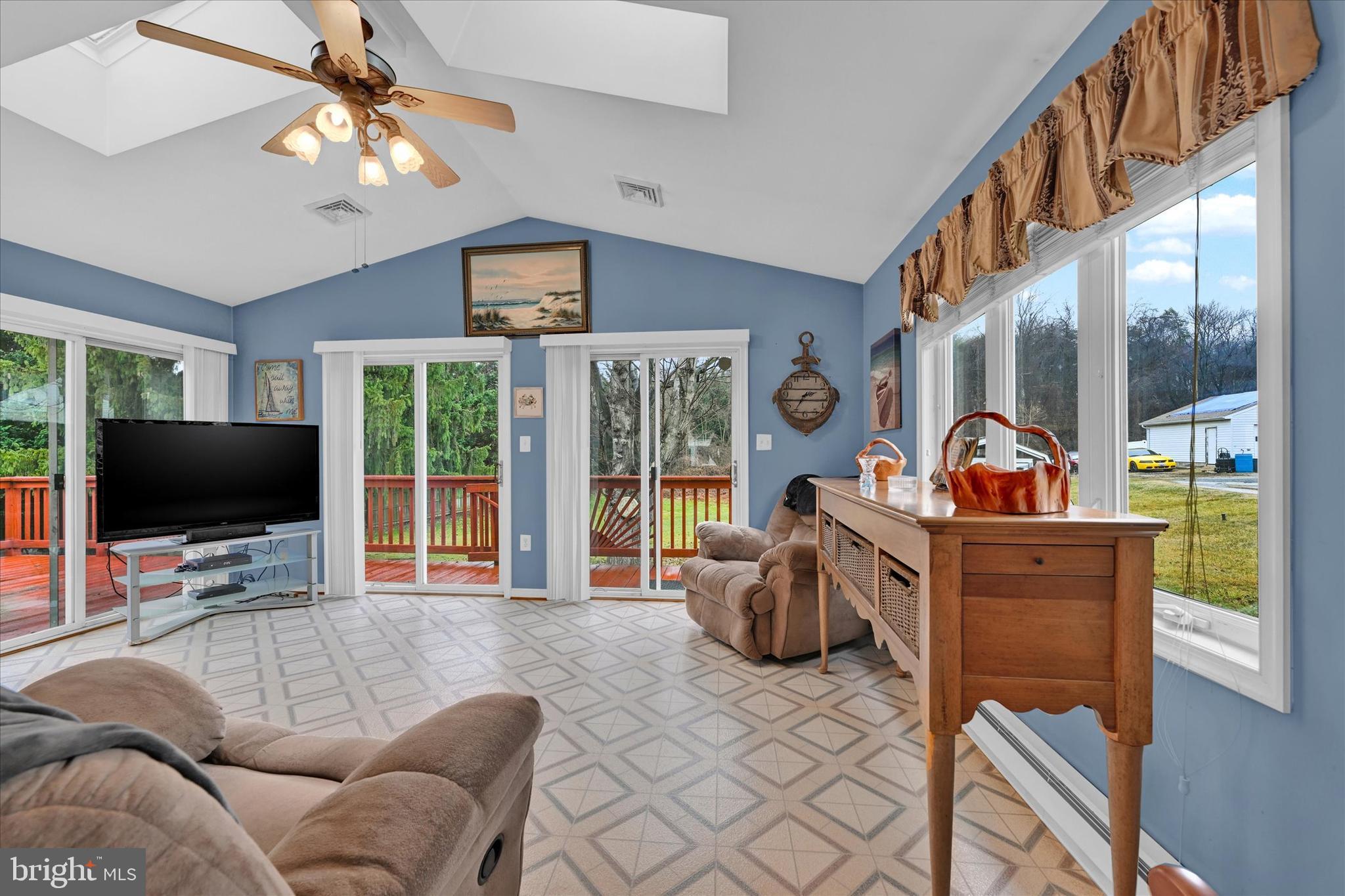 3514 Georgetown Road Halethorpe, MD 21227 - Photo 11 of 28 Gallery Image 11