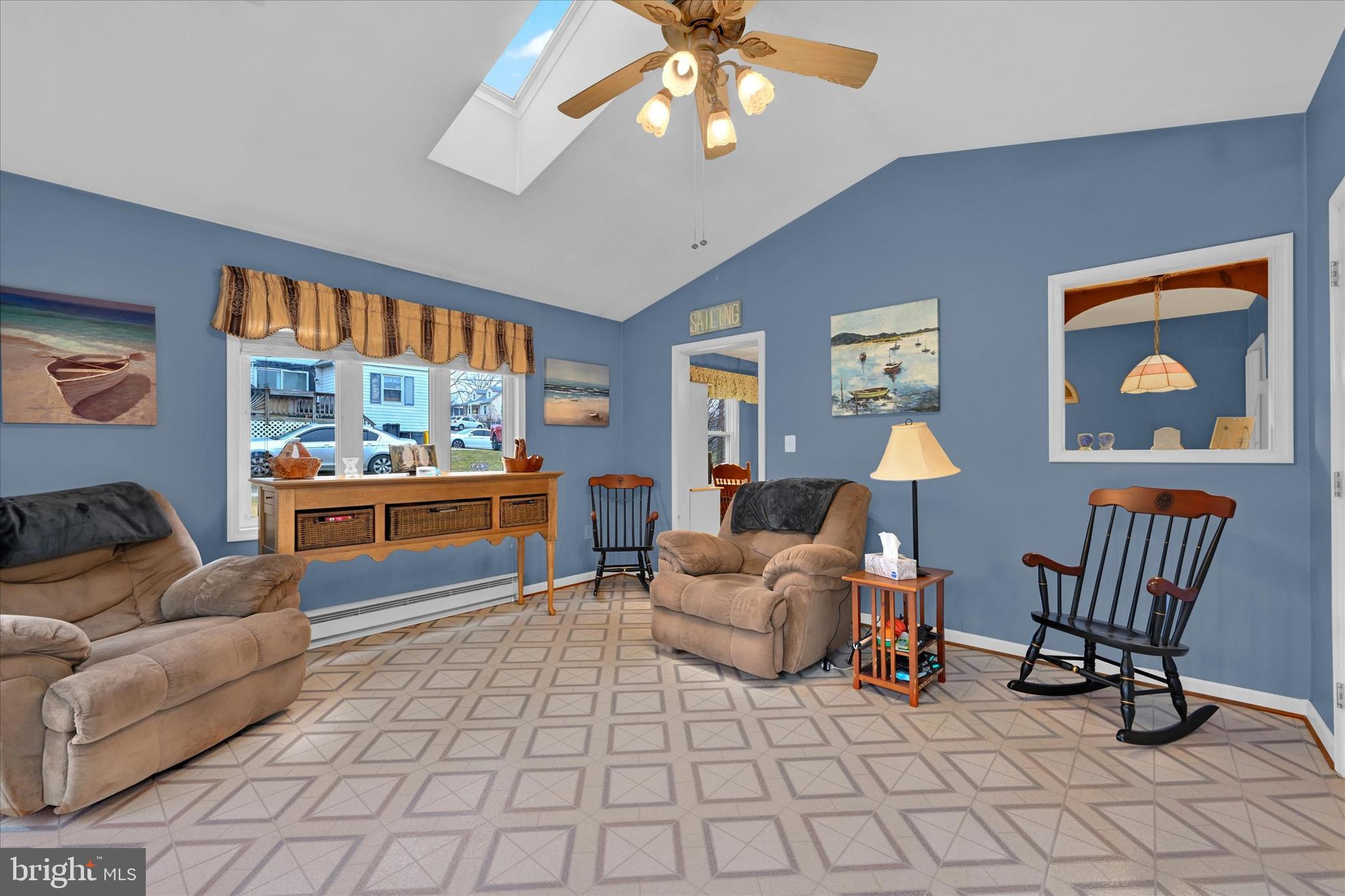3514 Georgetown Road Halethorpe, MD 21227 - Photo 12 of 28 Gallery Image 12