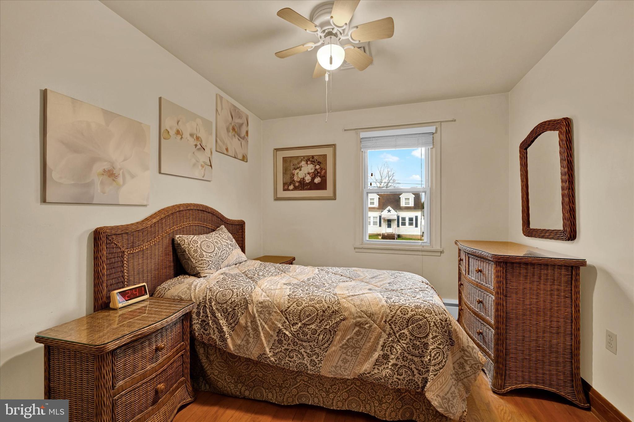 3514 Georgetown Road Halethorpe, MD 21227 - Photo 14 of 28 Gallery Image 14