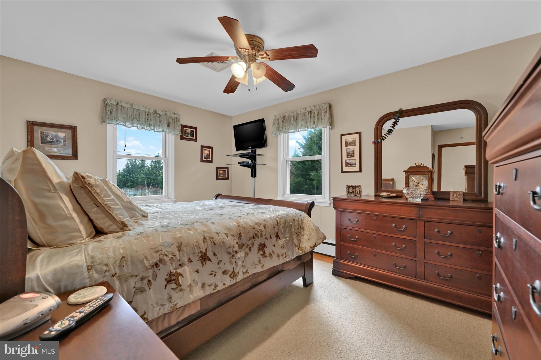 3514 Georgetown Road Halethorpe, MD 21227 - Photo 15 of 28 Gallery Image 15