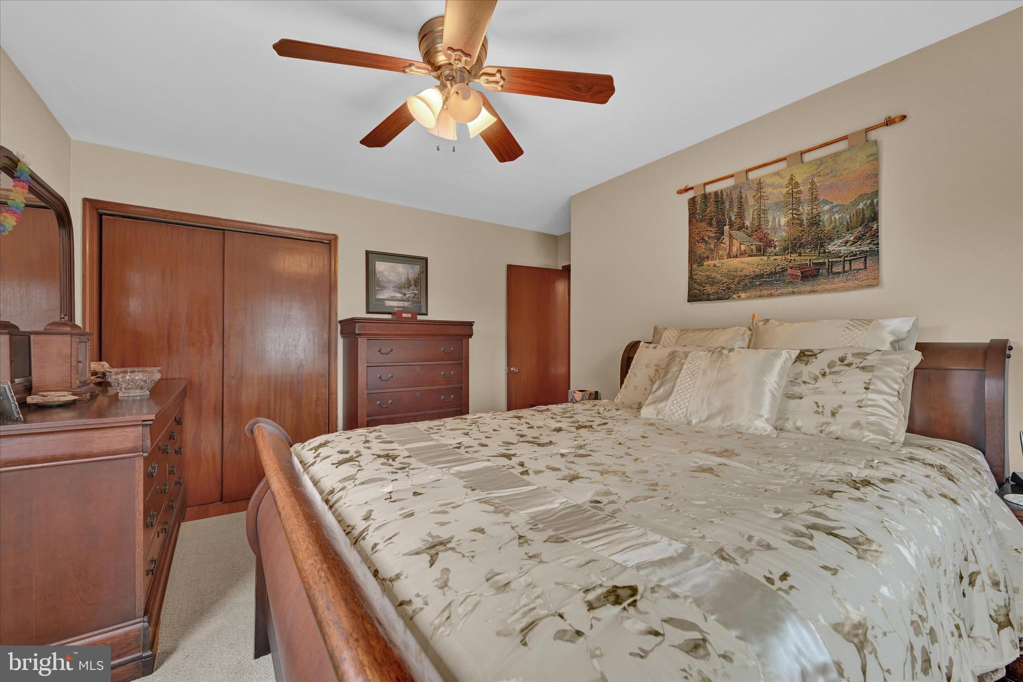 3514 Georgetown Road Halethorpe, MD 21227 - Photo 16 of 28 Gallery Image 16