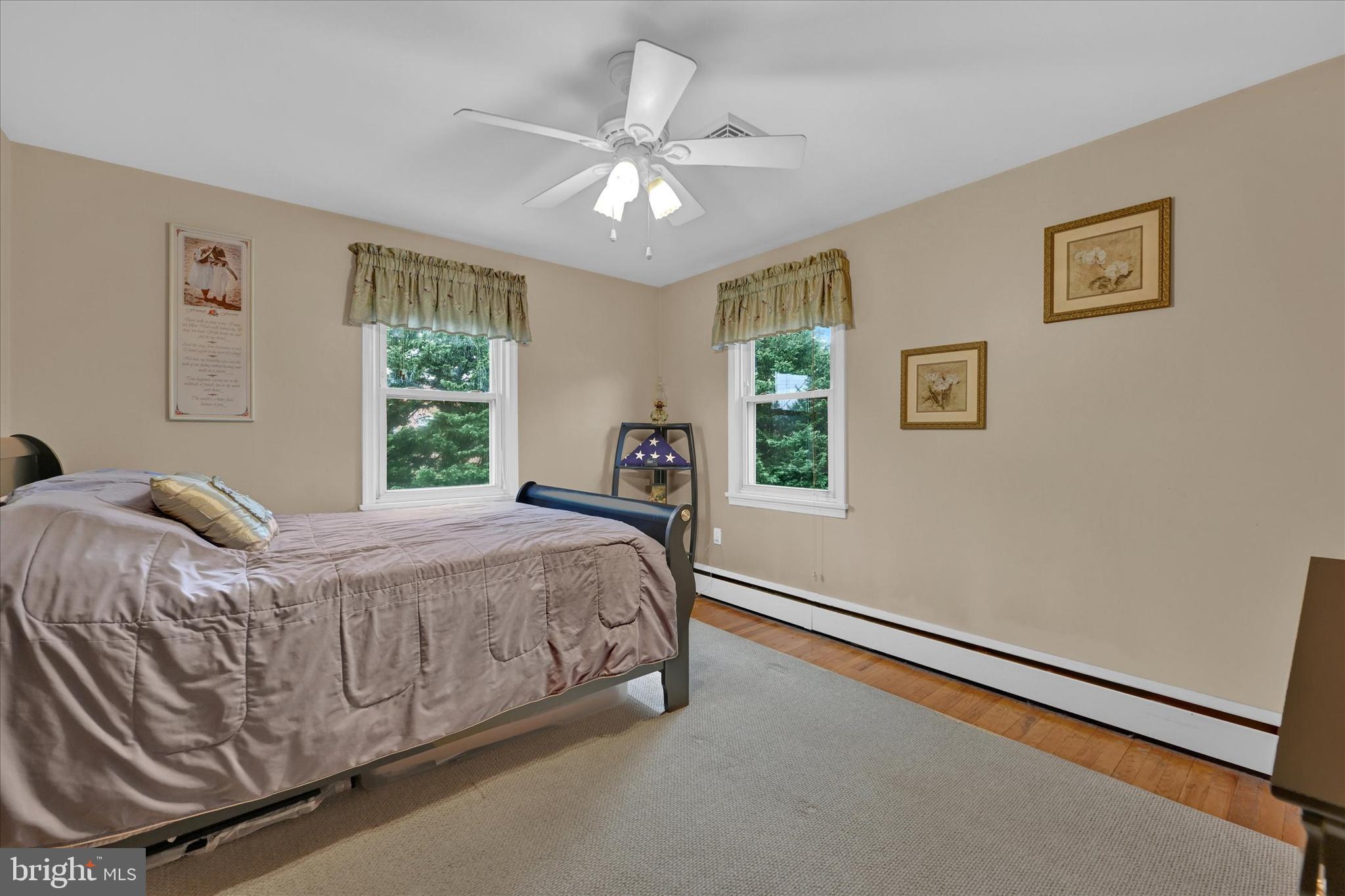 3514 Georgetown Road Halethorpe, MD 21227 - Photo 17 of 28 Gallery Image 17