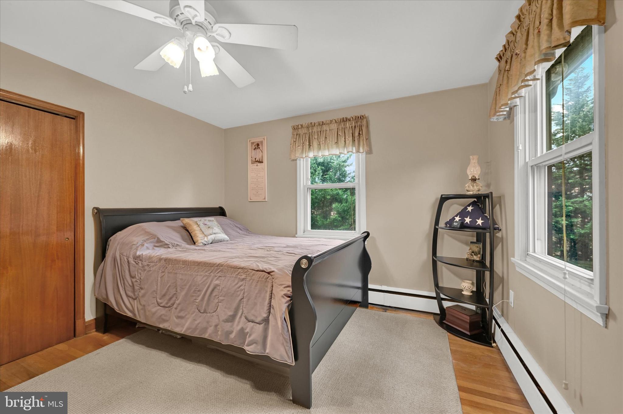 3514 Georgetown Road Halethorpe, MD 21227 - Photo 18 of 28 Gallery Image 18