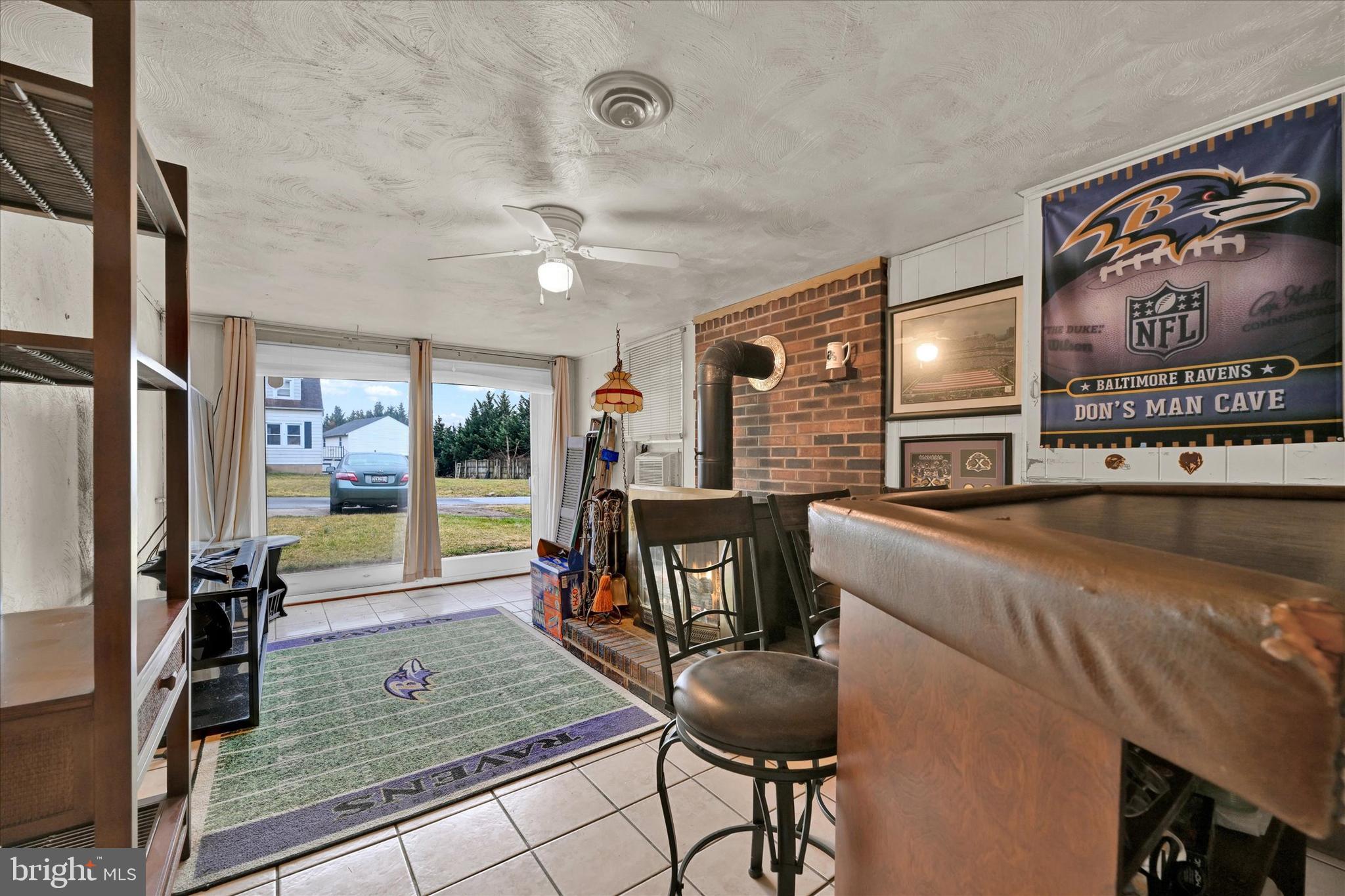 3514 Georgetown Road Halethorpe, MD 21227 - Photo 22 of 28 Gallery Image 22