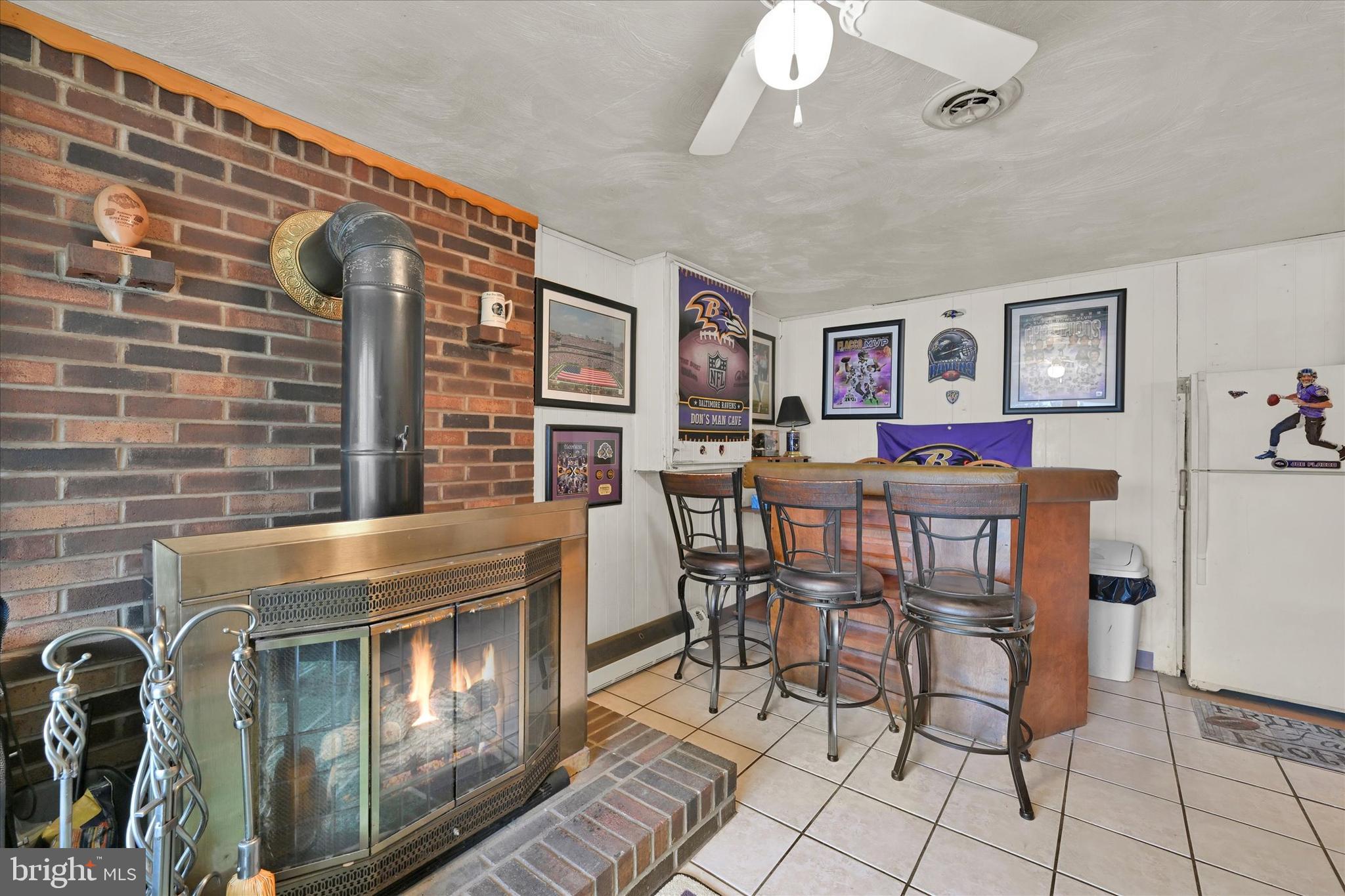 3514 Georgetown Road Halethorpe, MD 21227 - Photo 23 of 28 Gallery Image 23