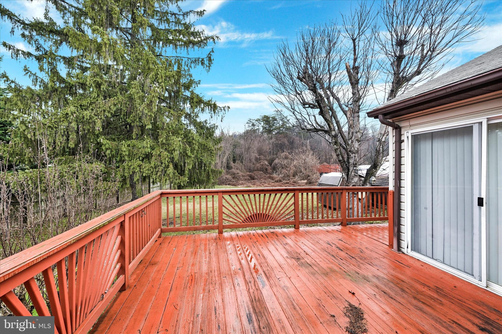 3514 Georgetown Road Halethorpe, MD 21227 - Photo 25 of 28 Gallery Image 25