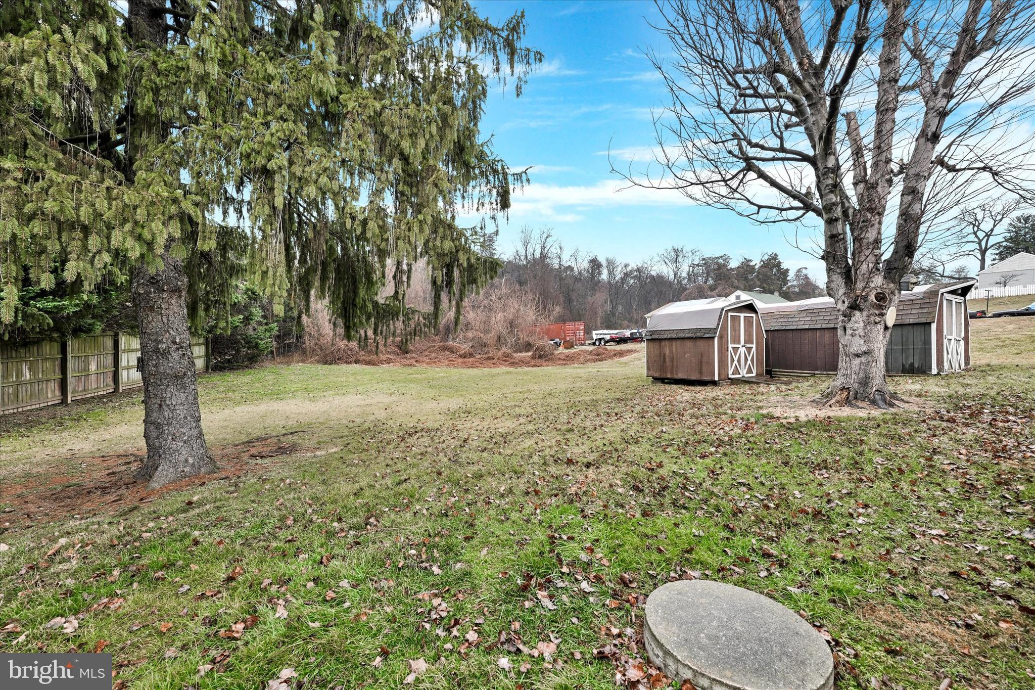 3514 Georgetown Road Halethorpe, MD 21227 - Photo 26 of 28 Gallery Image 26