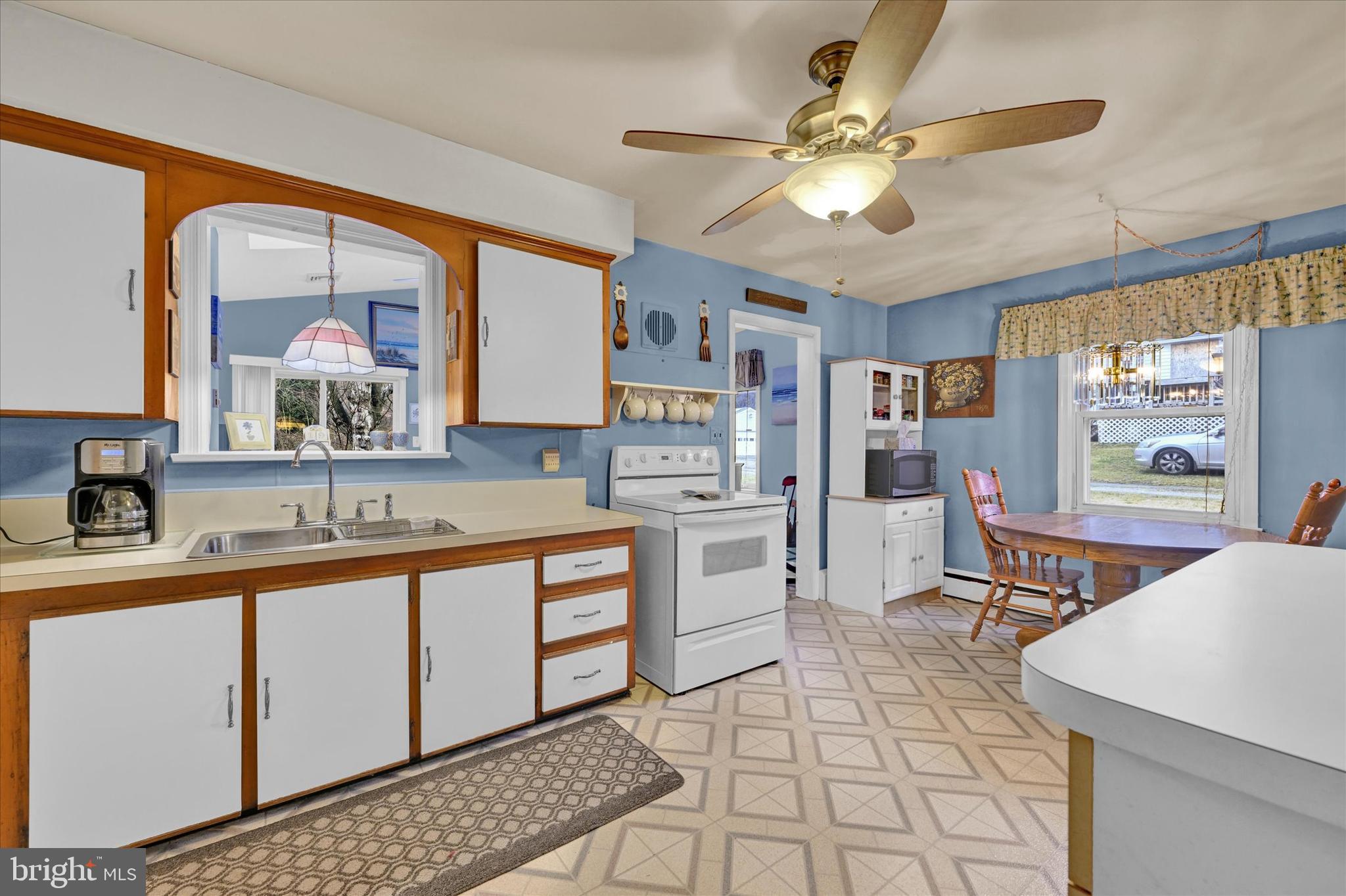3514 Georgetown Road Halethorpe, MD 21227 - Photo 10 of 28 Gallery Image 10