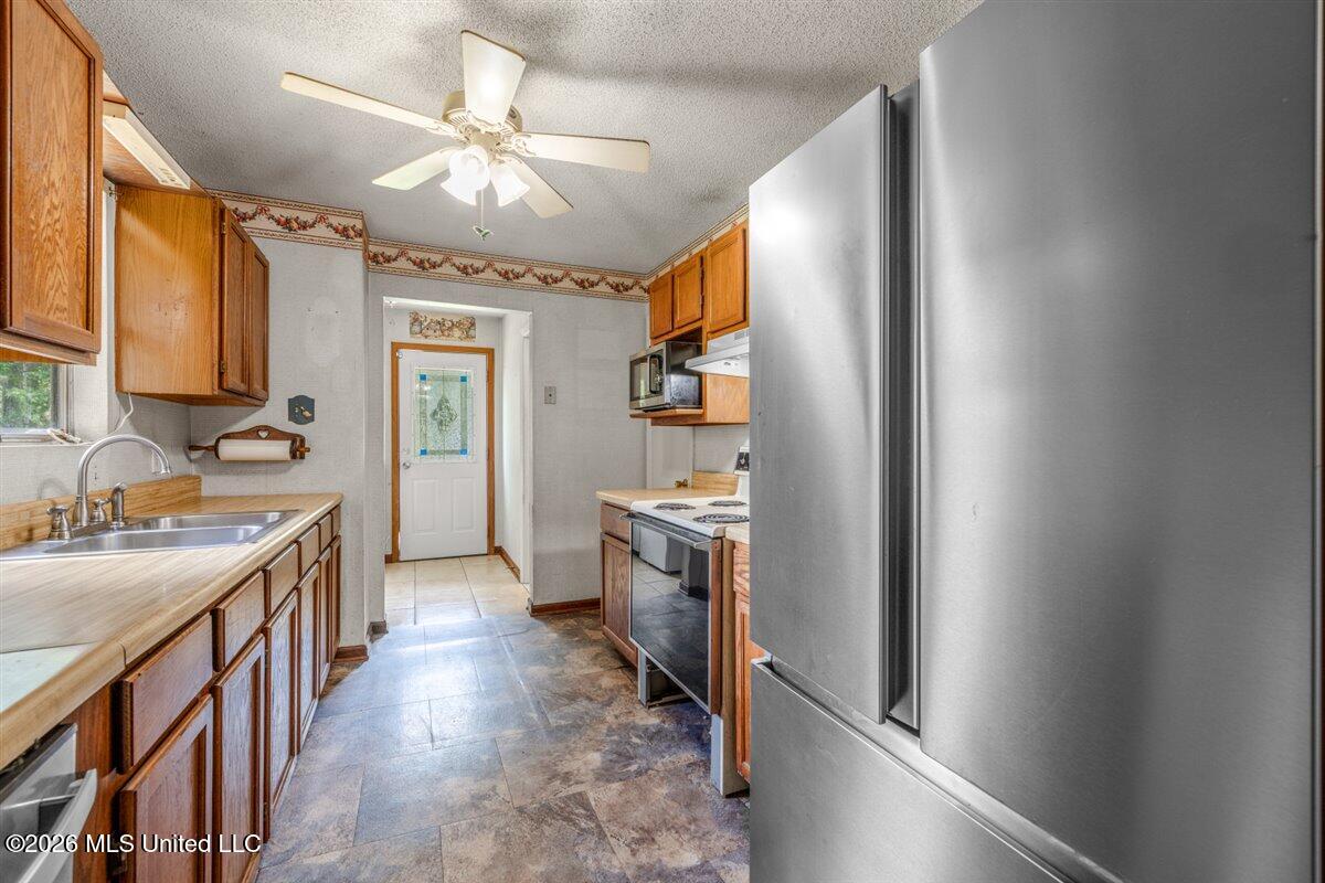 207 Forest Hill Road Byhalia, MS 38611 - Photo 23 of 39 20-R5C_5469