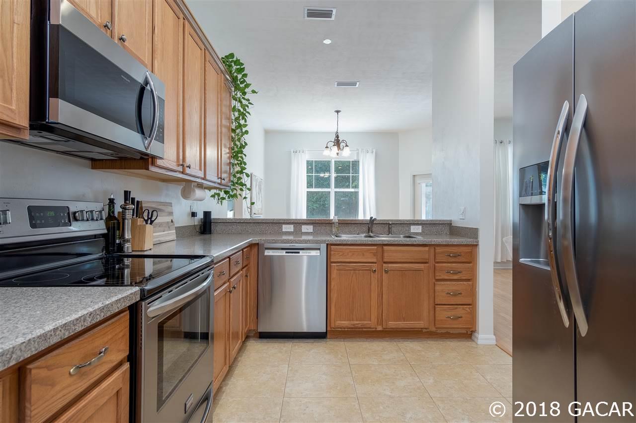 7490 Southwest 86th Way Gainesville, FL 32608 - Photo 11 of 20 Gallery Image 11