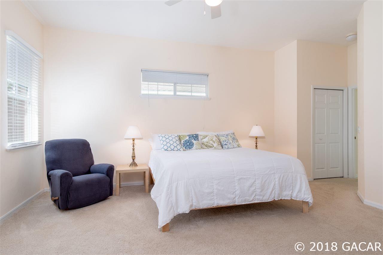 7490 Southwest 86th Way Gainesville, FL 32608 - Photo 12 of 20 Gallery Image 12