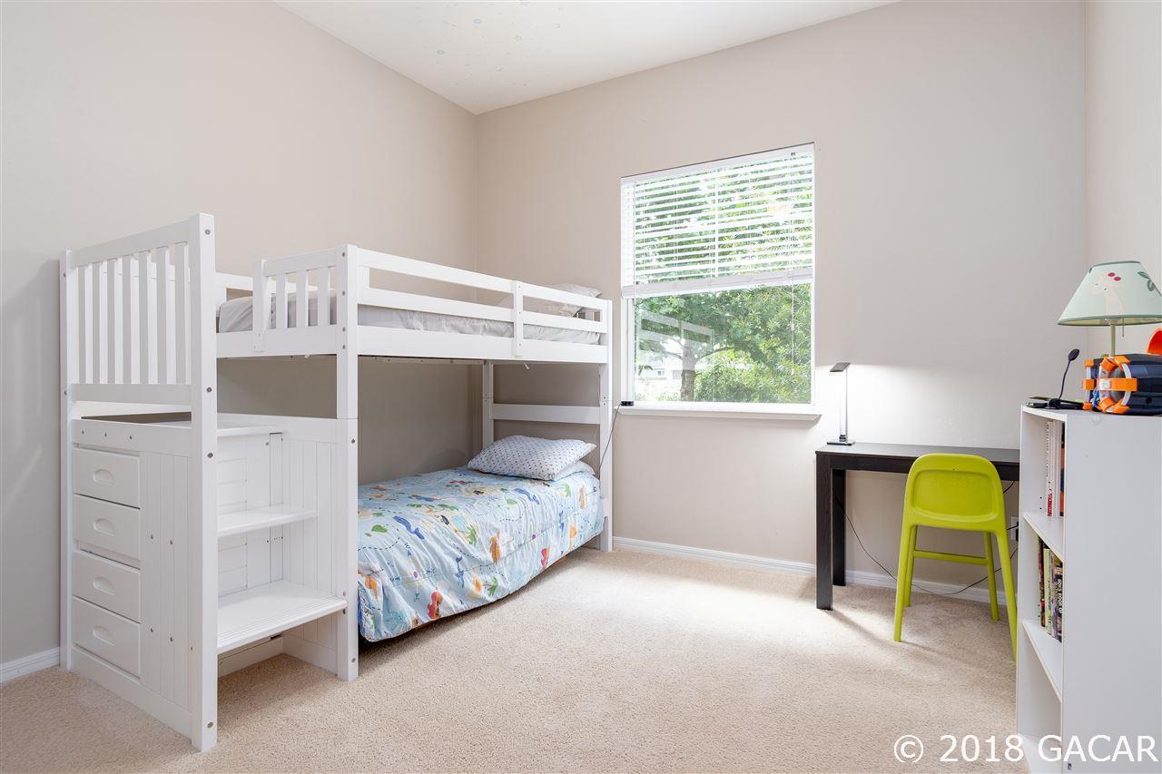 7490 Southwest 86th Way Gainesville, FL 32608 - Photo 14 of 20 Gallery Image 14