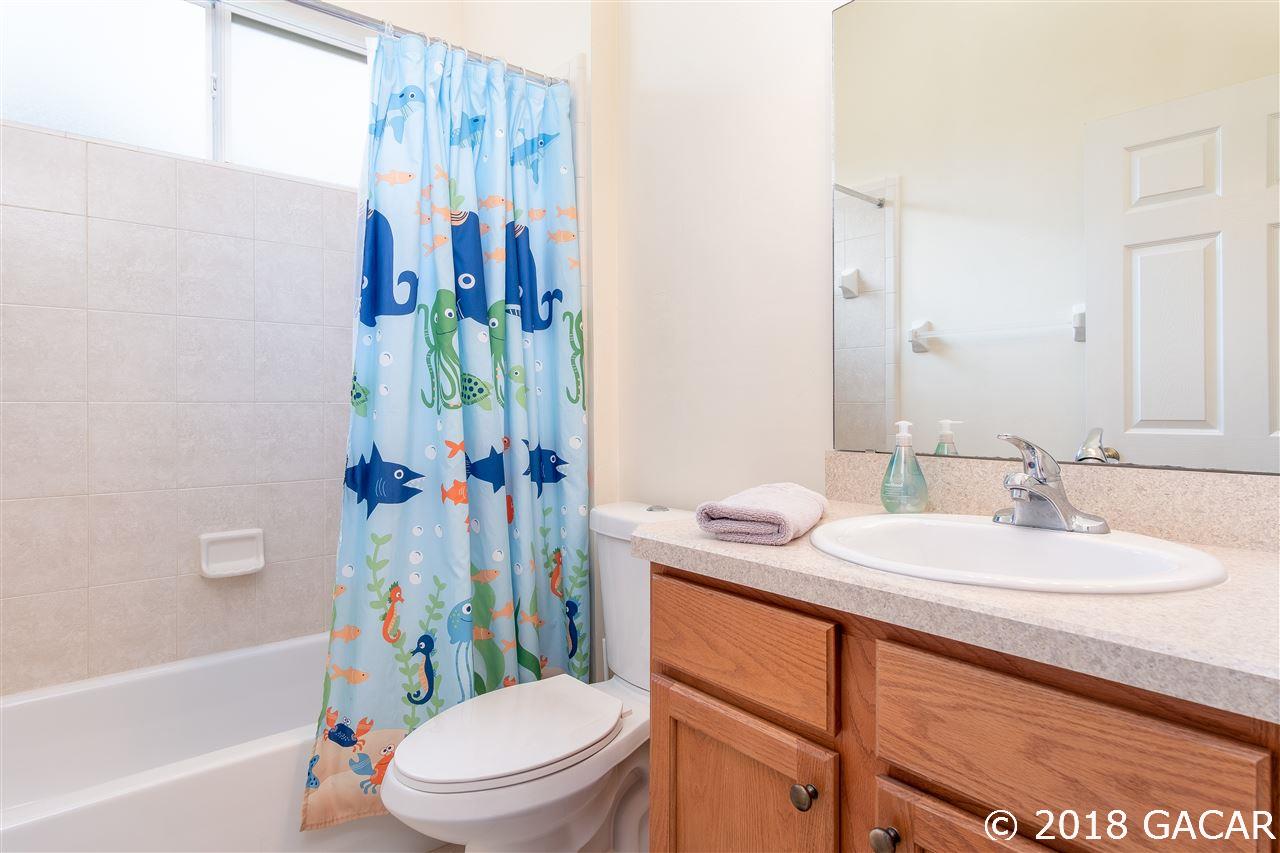 7490 Southwest 86th Way Gainesville, FL 32608 - Photo 15 of 20 Gallery Image 15