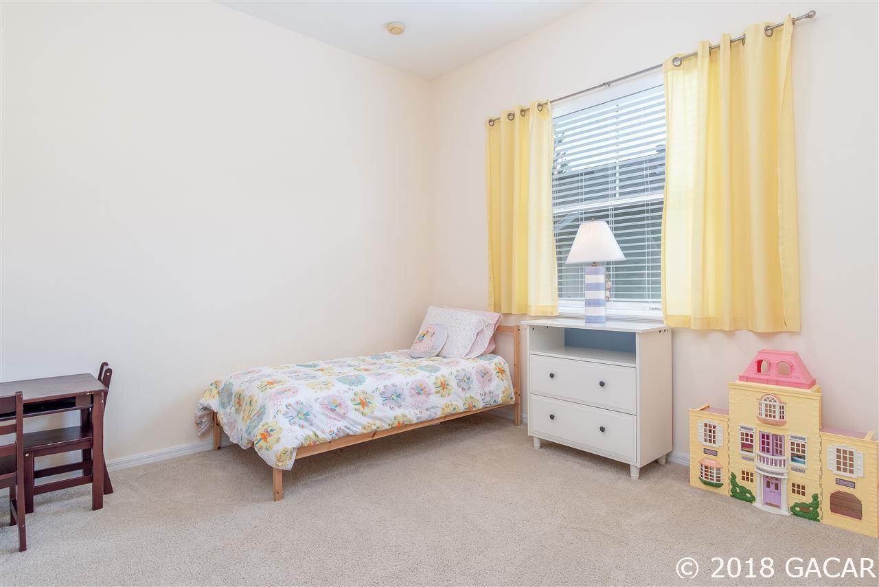 7490 Southwest 86th Way Gainesville, FL 32608 - Photo 16 of 20 Gallery Image 16