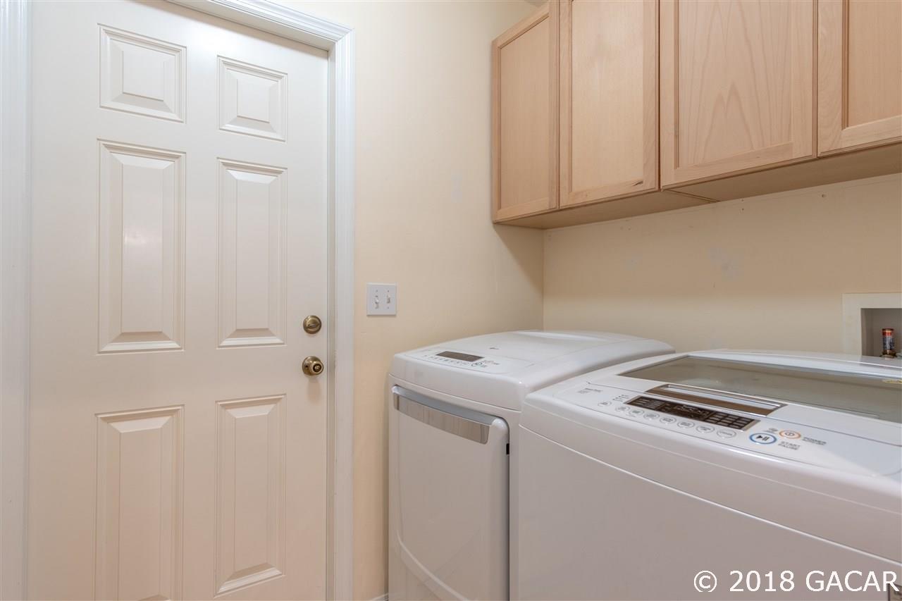7490 Southwest 86th Way Gainesville, FL 32608 - Photo 17 of 20 Gallery Image 17
